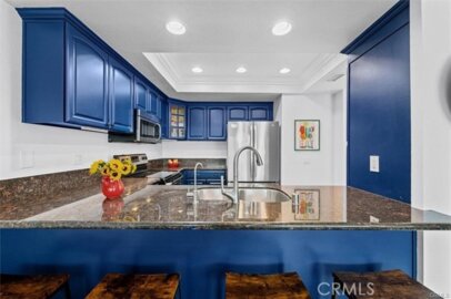 3936 W 5th #44 Photo