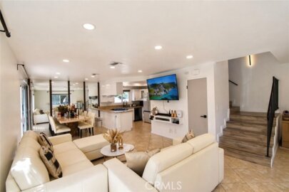 128 Fairview Street #1 Photo