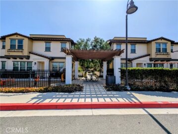 3810 W Kent Avenue #4 Photo