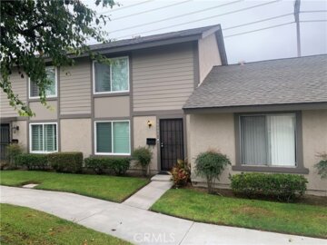 3080 Bradford Place #75 Photo