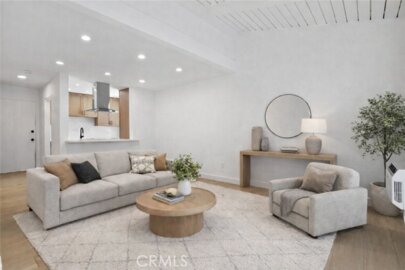 1030 W Macarthur #90 Photo