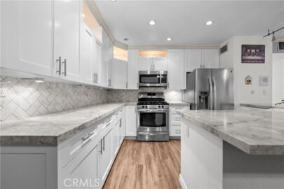 3611 S Bear Street #D Photo