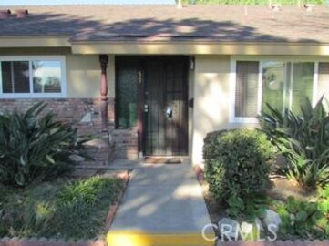 Terrific Hillview Regency Condominium Located at 1919 Sherry Lane #59 was Just Sold