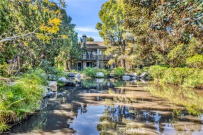 2538 W Macarthur, Unit E #119 Photo