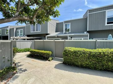 2910 S Greenville #H Photo