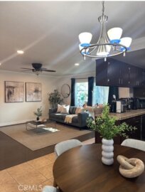 3050 S Bristol Street #53 Photo